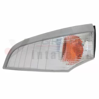Lámpara pidevías izquierda Mitsubishi Canter 2005~2011