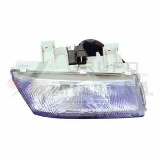 Lámpara farol delantero derecho Canter 2005