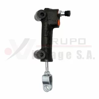 Bomba central de clutch 5/8 Mitsubishi FusoFH 6D31