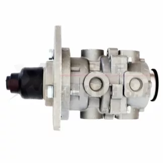 Válvula de bomba central de frenos Nissan UD aire