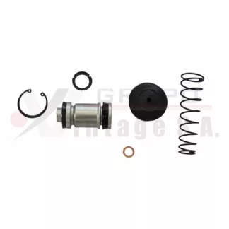 Juego de reparación bomba central de frenos 1 1/2 Fuso FH