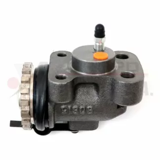 Bomba de frenos delantera 1 3/8 Mitsubishi FH Rodado derecha