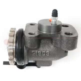 Bomba de frenos delantera 1 3/8 Mitsubishi FH Rodado izquierda