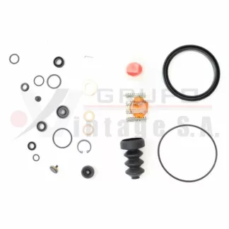 Juego de reparación de ServoClutch Nissan UD