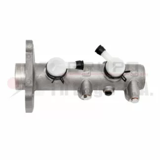 Bomba central de frenos 1 3/16 Mitsubishi Canter FE