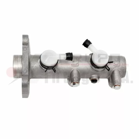 Bomba central de frenos 1 3/16 Mitsubishi Canter FE