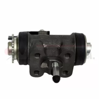 Bomba de frenos trasera 1 7/16 Mitsubishi Fuso FH con grifo (R)