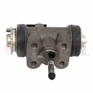 Bomba de frenos trasera 1 7/16 Mitsubishi Fuso FH con grifo (L)