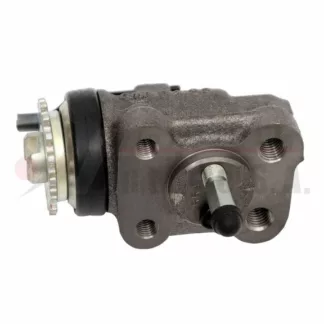 Bomba de frenos delantera 1 3/8 Mitsubishi FH derecha con grifo