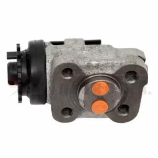 Bomba de frenos delantera 1 3/8 Mitsubishi FH derecha sin grifo