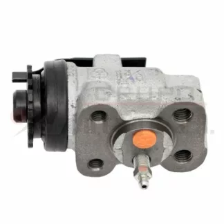 Bomba de frenos delantera 1 3/8 Mitsubishi FH izquierda con grifo