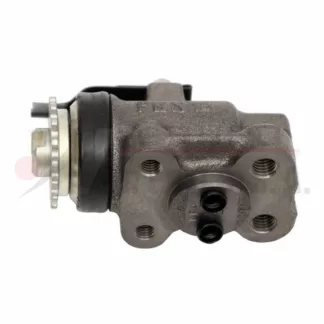 Bomba de frenos delantera 1 3/8 Mitsubishi FH izquierda sin grifo