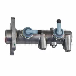 Bomba central de frenos 1 3/16 Mitsubishi Canter FE635