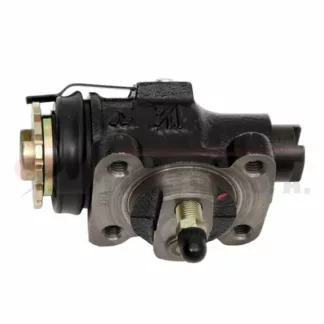 Bomba de frenos delantera 1 1/4 Mitsubishi Canter FB511 derecha