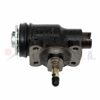 Bomba de frenos delantera 1 1/4 Mitsubishi Canter FB511 izquierda