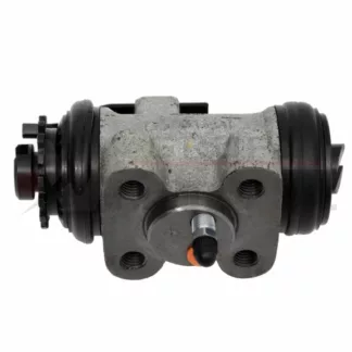 Bomba de frenos trasera 1 7/16 Mitsubishi con grifo Fuso FH derecha