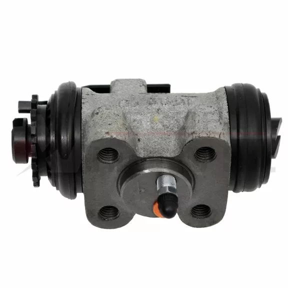 Bomba de frenos trasera 1 7/16 Mitsubishi con grifo Fuso FH derecha