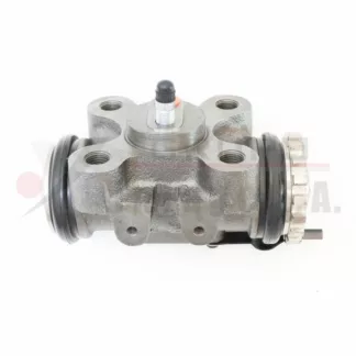 Bomba de frenos trasera 1 1/2 Mitsubishi Fuso FK455/457/617 derecha