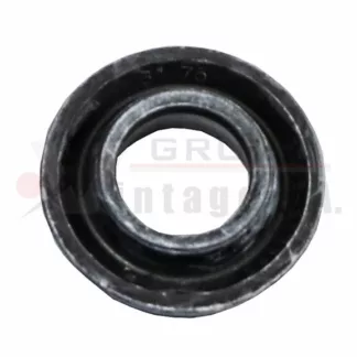 Empaque de bomba de frenos delantero Canter 1 1/4