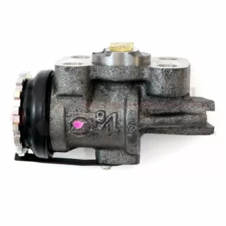 Bomba de frenos delantera Mazda T3500