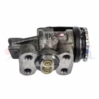 Bomba de frenos delantera Mazda T3500