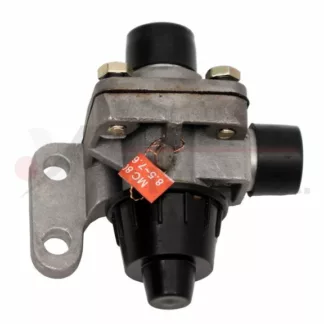 Gobernador de aire Mitsubishi