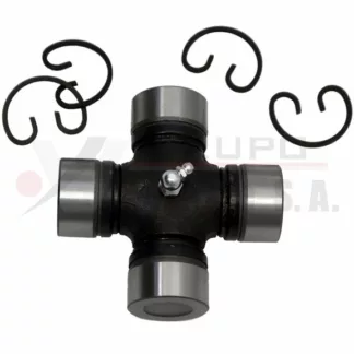 Cruz de transmisión 40 x 101 mm Mitsubishi Fuso FH