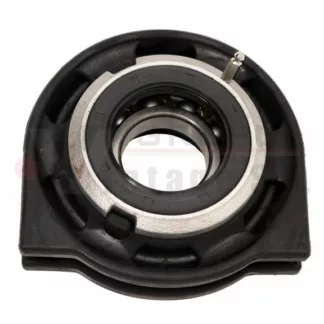 Cojinete de soporte de transmisión 55 mm Mitsubishi Fuso FM