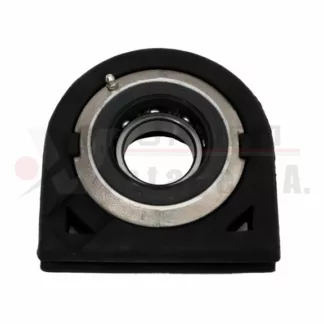 Cojinete de soporte de transmisión 45 mm Mitsubishi FH/FK