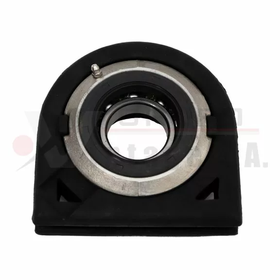 Cojinete de soporte de transmisión 45 mm Mitsubishi FH/FK