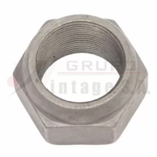 Tuerca izquierda trasera Mistubishi M28x38x25
