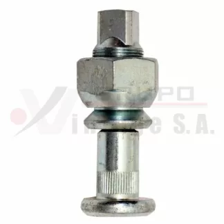 Juego de espárrago rueda trasera derecho Mazda T3500