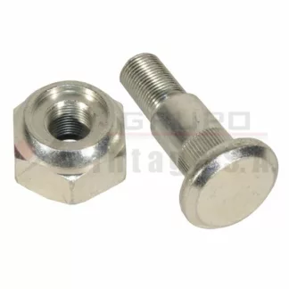 Juego de espárrago rueda delantera izquierda Mazda T3500