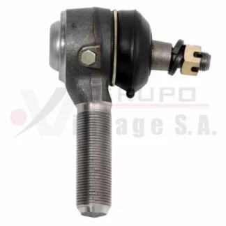 Cabezal de dirección derecho Mitsubishi FB511 (SE-7361R)