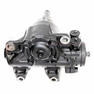 Caja de timón hidráulico Fuso FH215