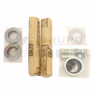 Juego de kin pin 30 x 180 mm Mitsubishi Canter FE646