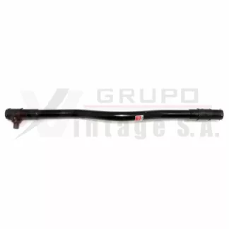 Barra corta de dirección Mitsubishi Canter (barra S)