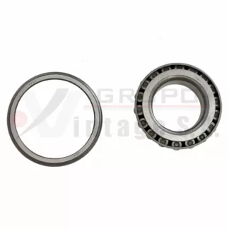 Cojinete de rueda delantera exterior Fuso FH