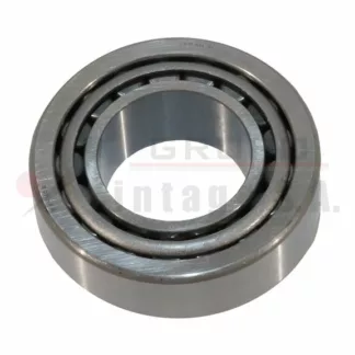 Cojinete de rueda delantera interior Fuso FH