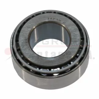 Cojinete de rueda delantera exterior Fuso FH