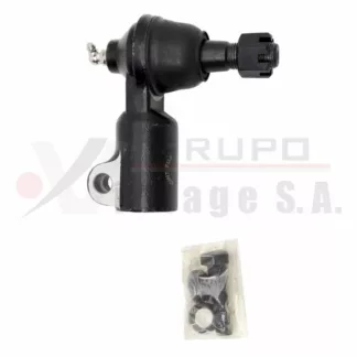 Cabezal de dirección izquierdo Nissan UD 1800/2300