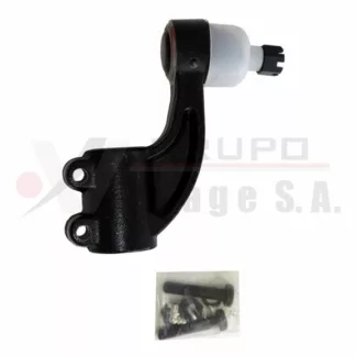 Cabezal de dirección derecho Mitsubishi FM