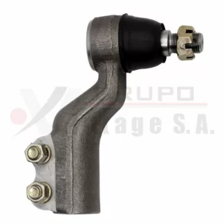 Cabezal de dirección derecho Mitusbishi FH 96