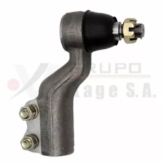 Cabezal de dirección izquierdo Mitsubishi FH 96