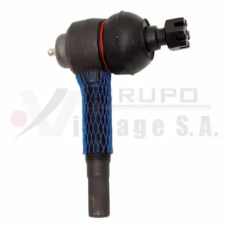 Cabezal de dirección derecho Canter FE 96