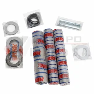 Juego de kin pin 30 x 174 mm Mazda T3000/K3500/K3600