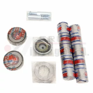 Juego de kin pin 35 x 197 mm Mitsubishi FH