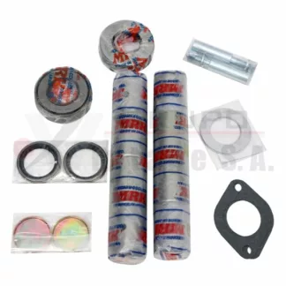 Juego de kin pin 35 x 206 mm Nissan UD 1800/2300