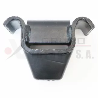 Tope de resorte trasero Fuso FH215