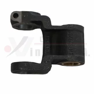 Balancín de resorte trasero Mitsubishi Canter